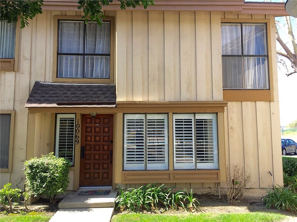 1st image of 10069 Karmont Ave