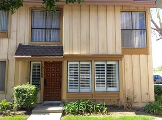 10069 Karmont Ave, South Gate, CA 90280