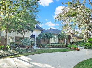 24315 Moss Creek Ln, Ponte Vedra Beach, FL 32082