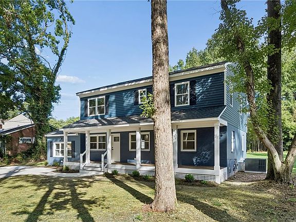 4th image of 511 Old Lakeside Dr