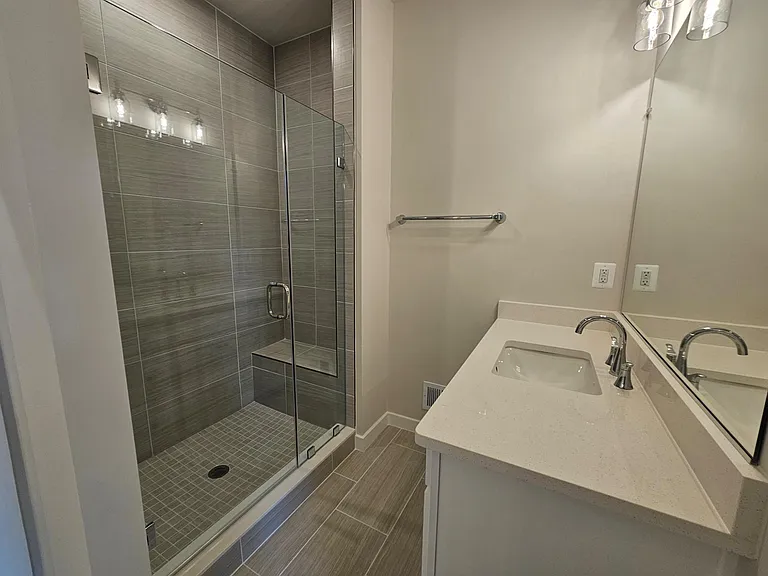 13721 Cobble — Photo 18