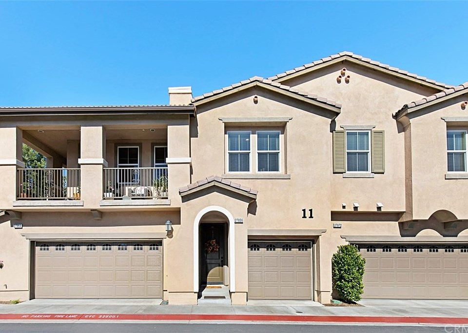 1st image of 27856 Avenida Avila