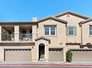 27856 Avenida Avila, Temecula, CA 92592