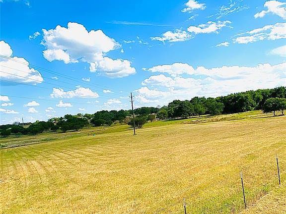 3rd image of 424 County Road 209