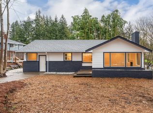 660 NW Norwood St, Camas, WA