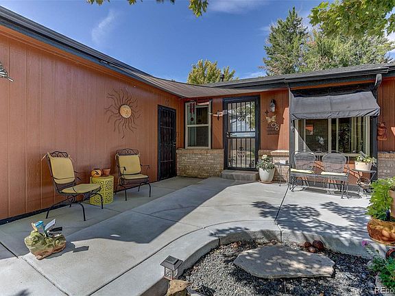 3rd image of 5895 W 74th Avenue
