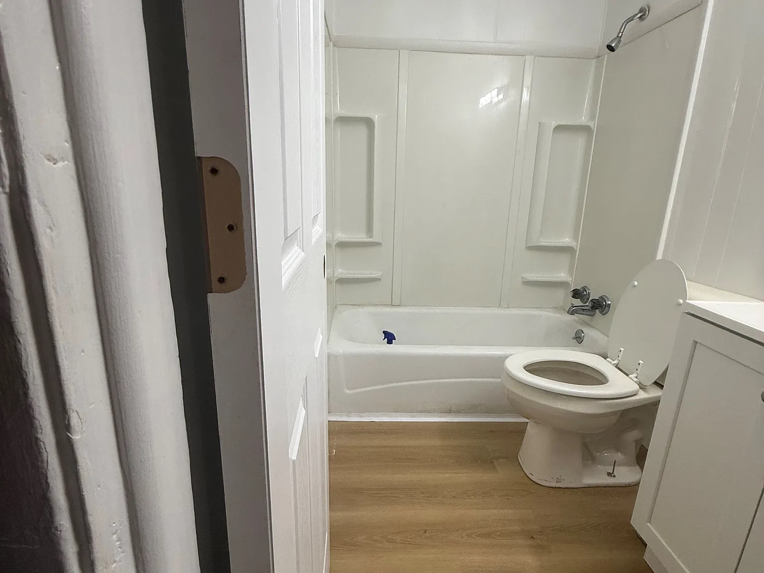 2821 East Cardinal Drive — Photo 4
