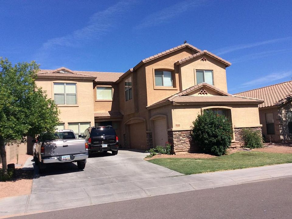 1st image of 6120 S 45th Gln
