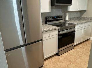 1863 Loyola St, Pensacola, FL 32504