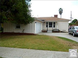 1st image of 9509 Gunn Ave