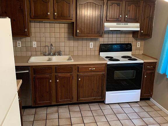 3rd image of 8280 Lariat Ct #Na