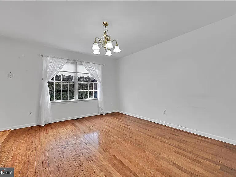 103 Lantern Green Way #103 — Photo 9