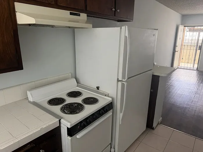 1 bed, 1.0 bath, $1,700 — Photo 3