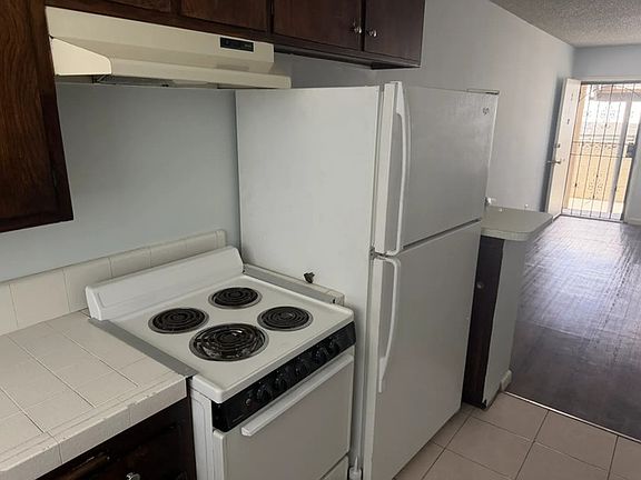 3rd image of 5724 Via San Delarro St #2