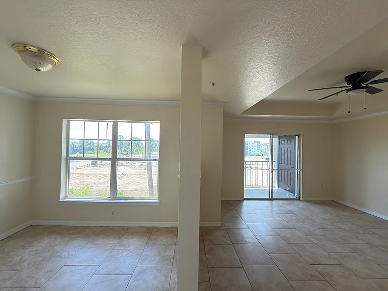3726 Palm Desert Ln #5233 — Photo 5