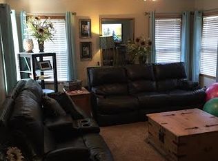 1601 Hawthorne Ave, Waterloo, IA 50702