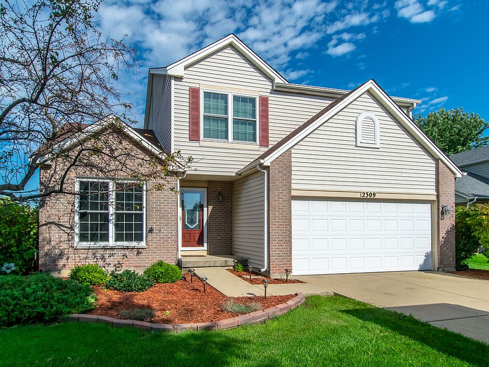 1st image of 2309 Willow Lakes Dr