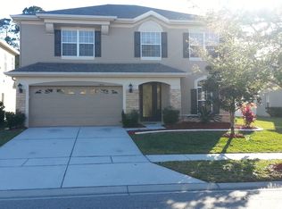 1362 Crane Crest Way, Orlando, FL 32825