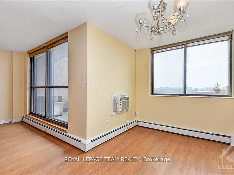 515 Saint Laurent Blvd #644 — Photo 14