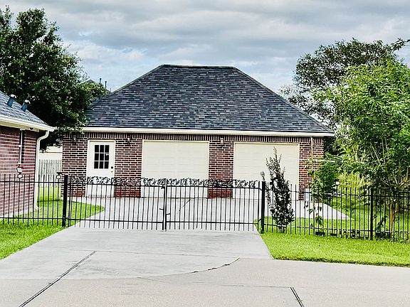 3rd image of 12310 Shetstone Cir