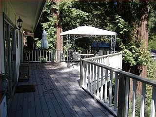 3rd image of 281 W Hilton Dr