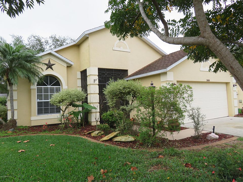 1st image of 3000 Pebble Creek St