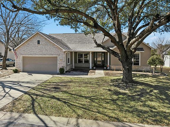 2nd image of 125 Crystal Springs Dr