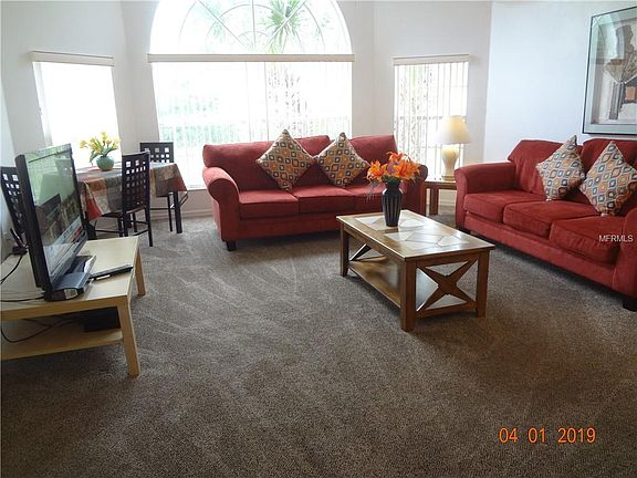 3rd image of 2442 Sweetwater Club Cir APT 42