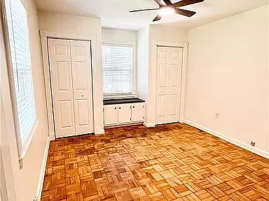 214 Upham St #8A — Photo 27