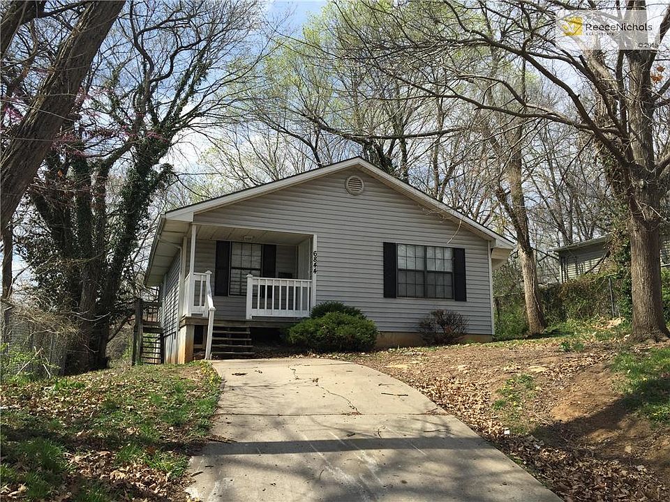 1st image of 6844 Bales Ave