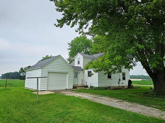 3rd image of 6505 Karch Rd