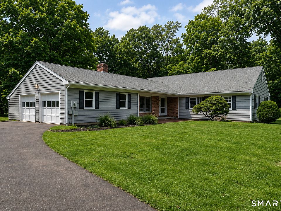 1st image of 173 Stilson Hill Road