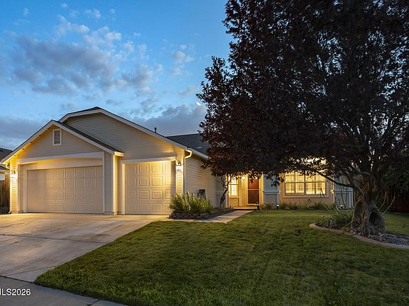 3rd image of 7415 Indian Springs Dr