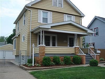 1st image of 2412 E 30th St