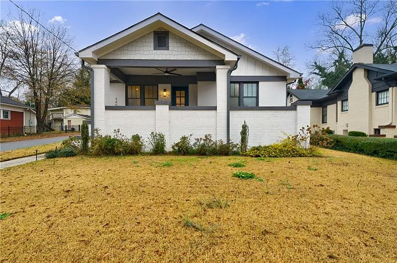 3 bed, 2.5 bath, 1794 sqft, $3,000 — Photo 1