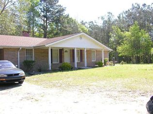 938 SW Village Point Rd, Shallotte, NC 28470