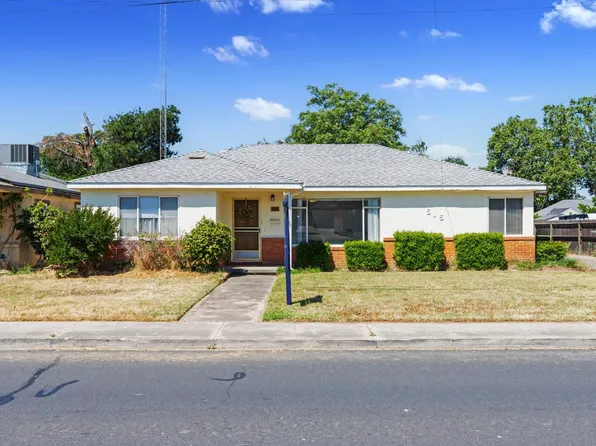 515 Locust Ave, Manteca, CA 95337