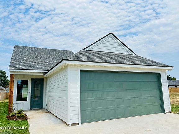 5th image of 209 Berchman Oaks Dr