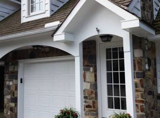 281 White Horse Rd, Cochranville, PA 19330