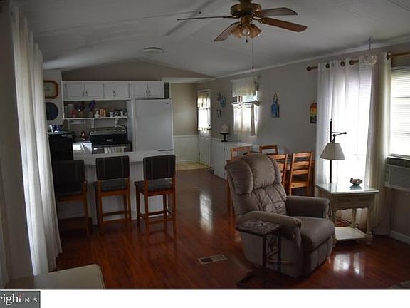 2nd image of 270 W Uwchlan Ave Lot 66