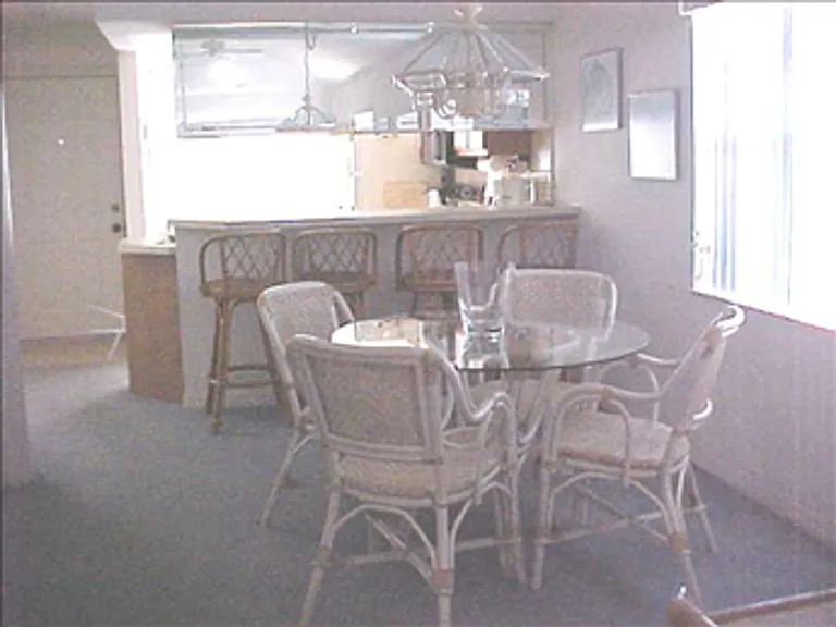 628 W Elkcam Cir #1325 — Photo 5
