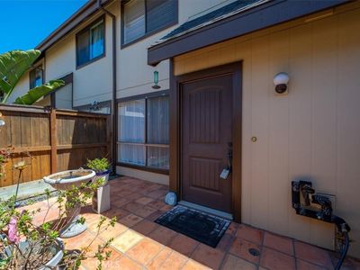 1960 S McClelland St, Santa Maria, CA, 93454