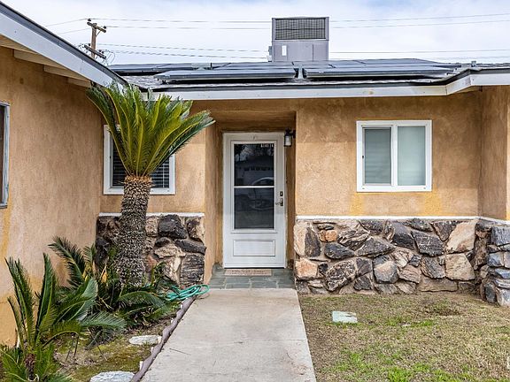 4th image of 2604 Connie Ave