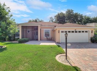 3712 Westover Cir, Leesburg, FL 34748
