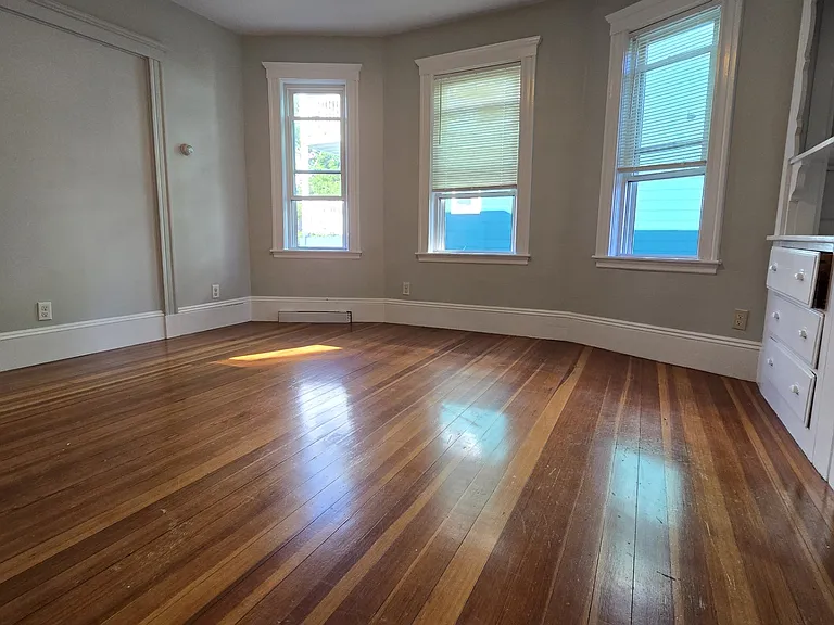 86 Conwell Ave #3 — Photo 5