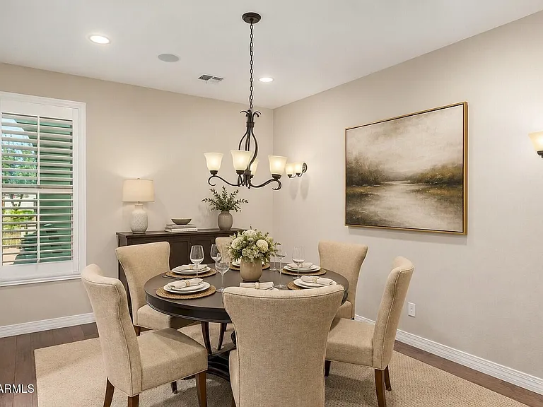 4613 E Portola Valley Dr — Photo 13
