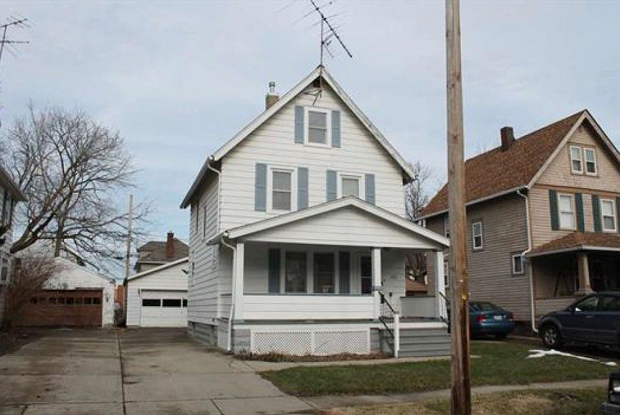 1st image of 420 Kenyon Ave