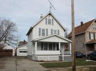 420 Kenyon Ave, Elyria, OH 44035