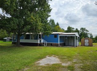 1385 Aspen St, Bunnell, FL 32110