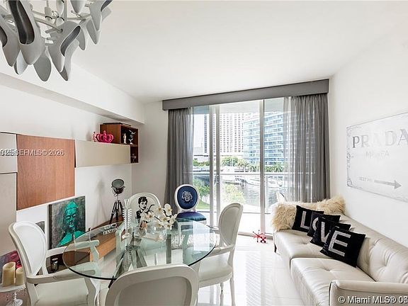 2nd image of 465 Brickell Ave APT 604